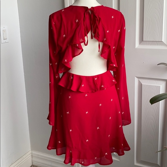 Used once - Picture 2 of 4